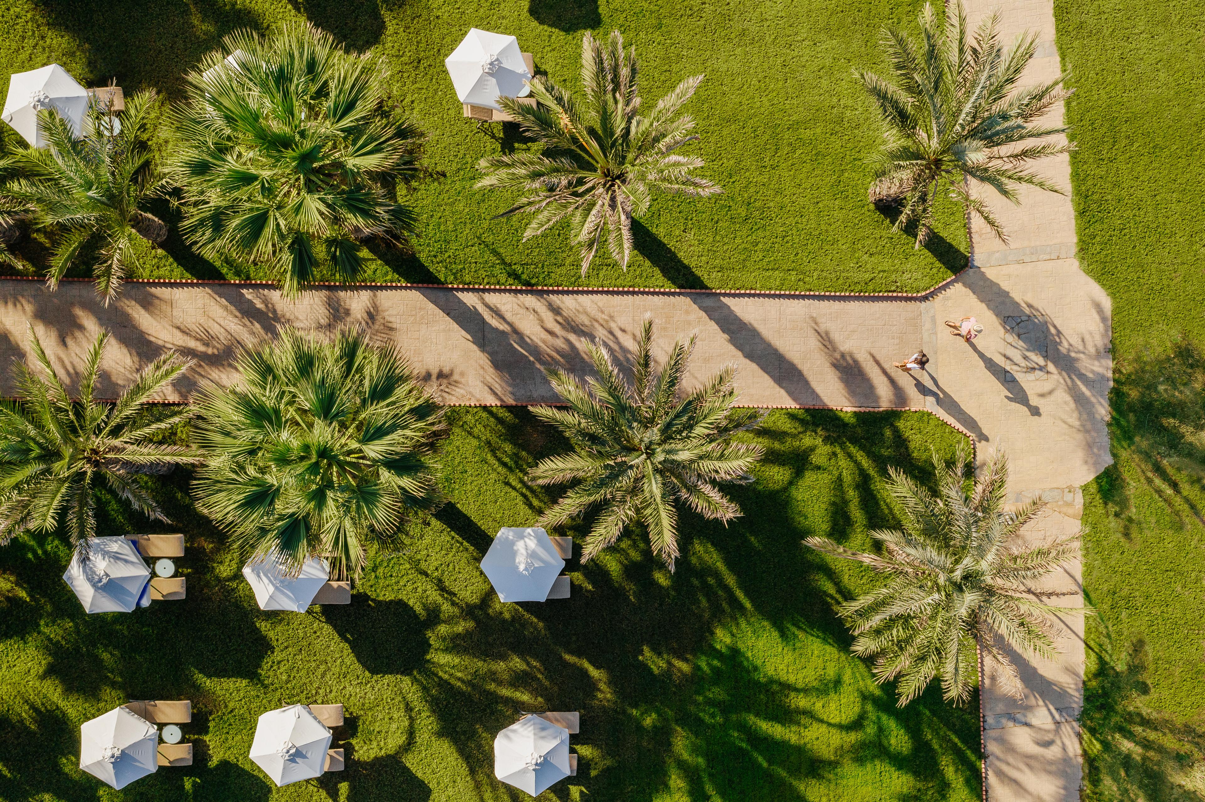 Louis Paphos Breeze Hotel Klorakas Ngoại thất bức ảnh