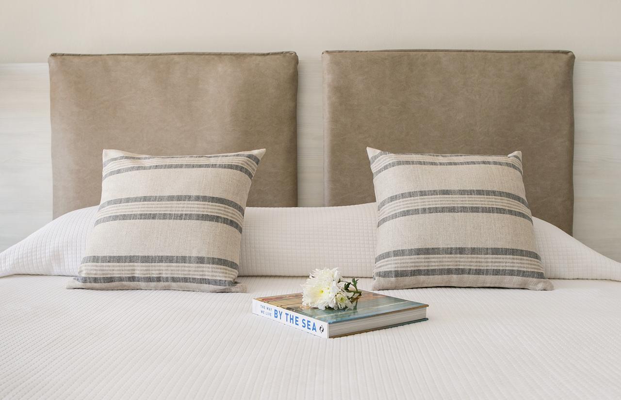 Louis Paphos Breeze Hotel Klorakas Ngoại thất bức ảnh